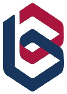 B trademark