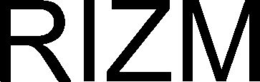 RIZM trademark