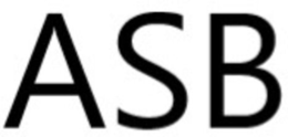 ASB trademark