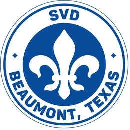 SVD BEAUMONT, TEXAS trademark