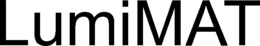 LUMIMAT trademark