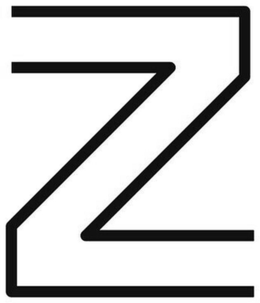 Z trademark