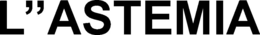 L’’ASTEMIA trademark