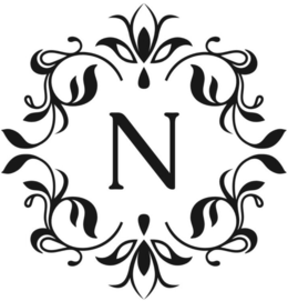 N trademark