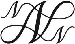 NNN trademark