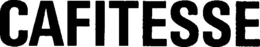 CAFITESSE trademark