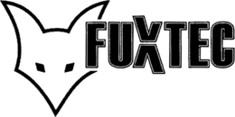 FUXTEC trademark