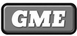 GME trademark