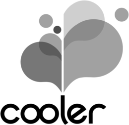 COOLER trademark