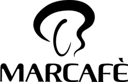 MARCAFÈ trademark