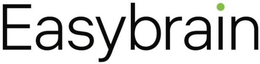 EASYBRAIN trademark