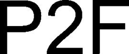 P2F trademark