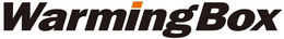 WARMINGBOX trademark