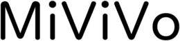 MIVIVO trademark