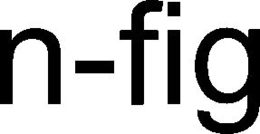 N-FIG trademark