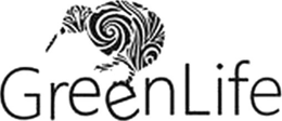 GREENLIFE trademark