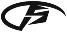 PS trademark
