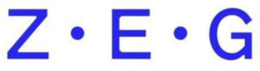 ZEG trademark