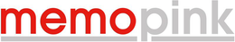 MEMOPINK trademark