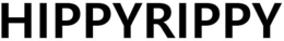 HIPPYRIPPY trademark