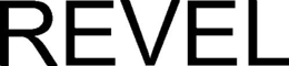 REVEL trademark