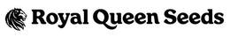 ROYAL QUEEN SEEDS trademark