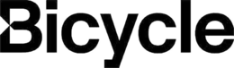 BICYCLE trademark