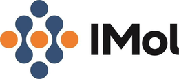 IMOL trademark
