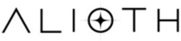 ALIOTH trademark