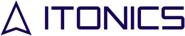 ITONICS trademark