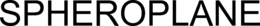 SPHEROPLANE trademark