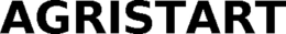 AGRISTART trademark