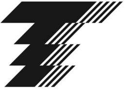 T trademark