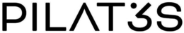 PILAT3S trademark