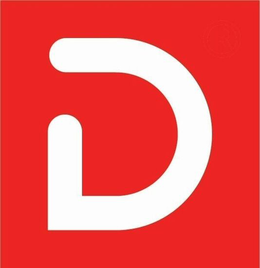 D trademark