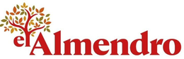 EL ALMENDRO trademark