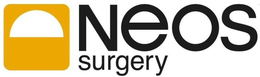NEOS SURGERY trademark