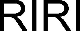 RIRI trademark