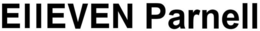 EIIEVEN PARNELL trademark