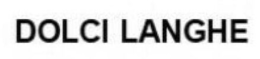 DOLCI LANGHE trademark