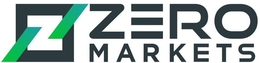 ZERO MARKETS trademark