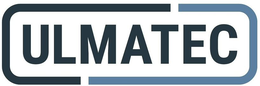 ULMATEC trademark