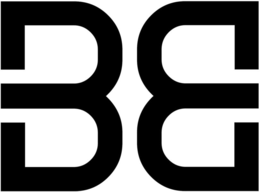 BB trademark