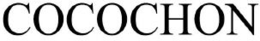COCOCHON trademark
