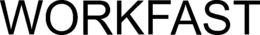 WORKFAST trademark