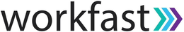 WORKFAST trademark