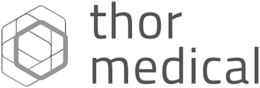 THOR MEDICAL trademark