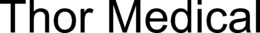 THOR MEDICAL trademark