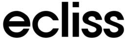 ECLISS trademark