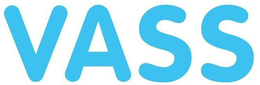 VASS trademark